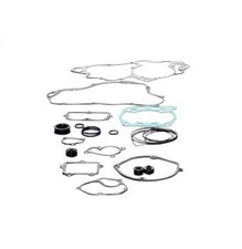 2003-2008 for Suzuki LT-Z QuadSport 400 4x2 P...