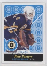 2013-14 O-Pee-Chee Marquee Rookies Retro Matt Irwin Matthew Irwin #588 2d8