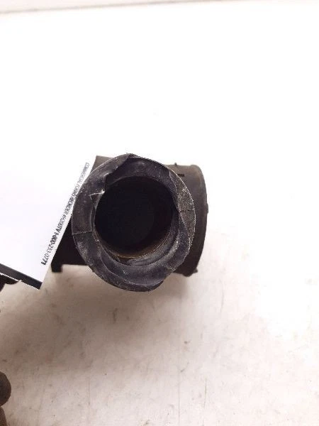 99-02 TOYOTA SOLARA 2.2L 4CYL ВОЗДУХООЧИСТИТЕЛЬ РЕЗОНАТОР ТРУБКА В СБОРЕ  - Изображение 4 из 4