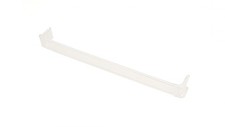 Magic Chef Refrigerator Part 12131000005475 - Freezer Door Rail