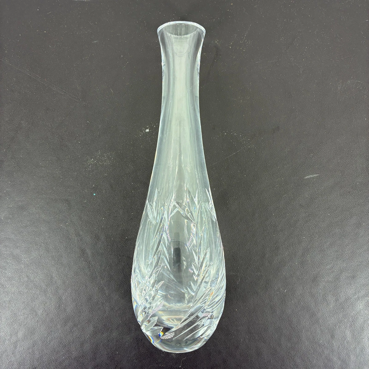 Tiffany Co Vase In Tiffany Art Glass for sale | eBay
