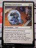 Minimus Containment Commander Legends: Battle For Baldur's Gate Regular - NM #34