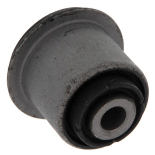 Lagerung Lenker Vorne Hinten Links Rechts Unten Corteco 21652145 FÜR Audi VW-image