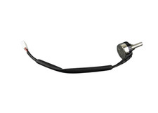 Titan 700-158 Potentiometer Assembly