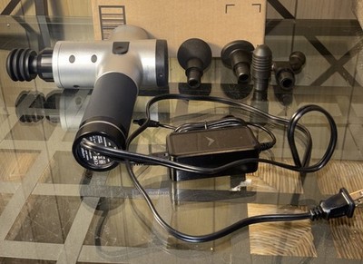 Hyperice Hypervolt Massage Gun