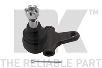 1 X Traggelenk FüHrungsgelenk NK 5043220 FüR Mazda MX-5 II MX-5 I