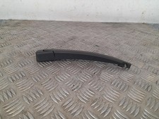 FORD FIESTA Mk7 2008-2017 Rear Wiper Arm 