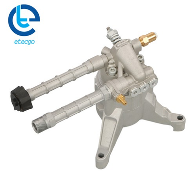 #ad #ad Pressure Washer Pump Replace For Troy Bilt SRMW22G26 EZ Water Pump 2800 Psi $84.63