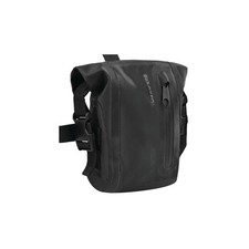 Oxford Beintasche Aqua L1 Schwarz H&uuml;fttasche, Schenkeltasche, Thigh Bag
