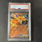 New Listing2023 Pokémon MEW EN Charizard ex #006 PSA 10 GEM MT