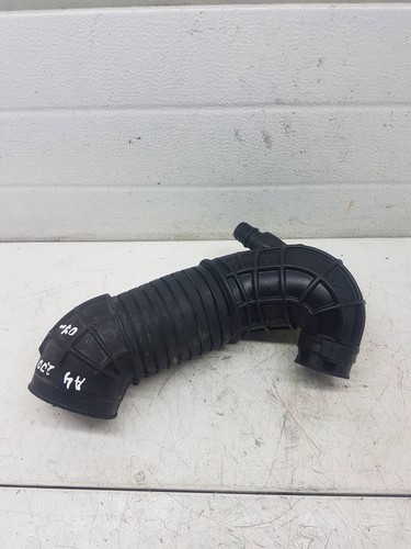 Audi A4 S4 B7 8E 8H 2006 Diesel 103kW Ansaugrohr Ansaugschlauch Turbolader