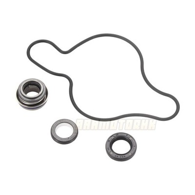 Wasserpumpendichtung Water Pump Seals für Honda CX500 1978-1982 CX650 1983