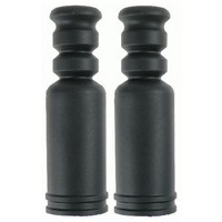 Staubschutzsatz StoßDäMpfer Hinten FüR Mitsubishi ASX GAW 10 Bis 26 4N13 9HD