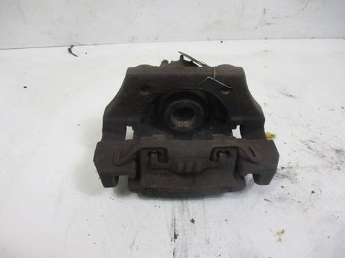 Bremssattel links hinten 226S1 M54B22 passt für BMW 5 (E60) 520I