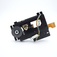1pc Used Replacement Optical Laser Head for Philips VAM-1202 VAM-1201 CD Player