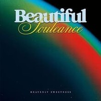 Beautiful Von Souleance | Cd | Zustand Neu