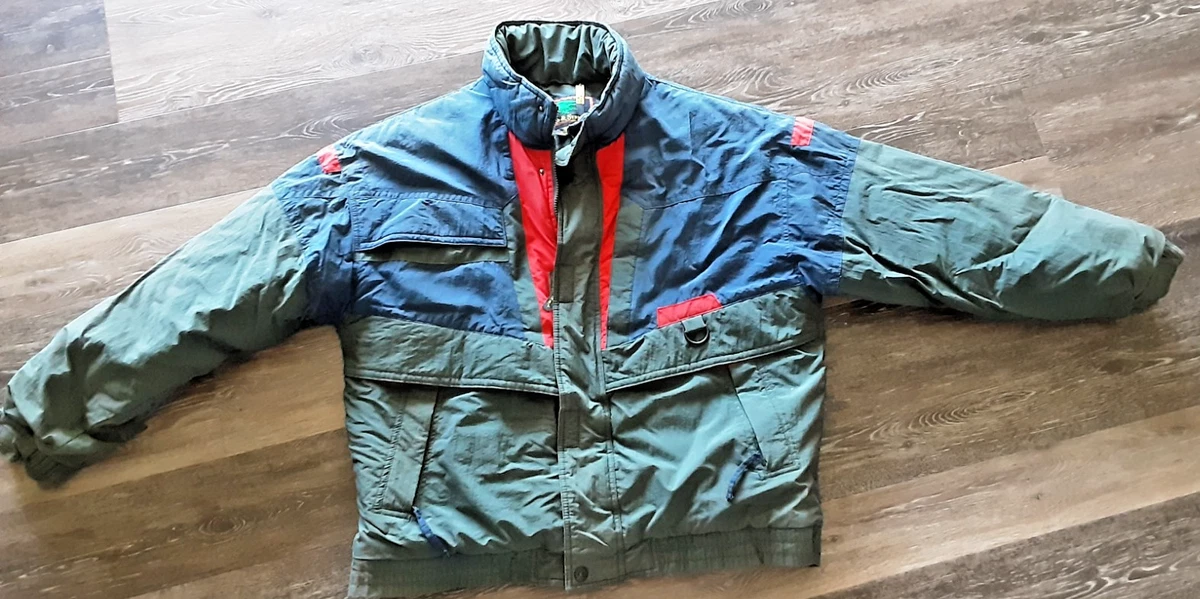 Field & Stream Coats for Men for Sale | Shop New & Used | eBay