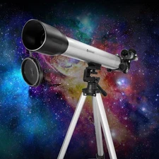 Barska Starwatcher 700x 60mm Refractor Astronomical Telescopes Professional