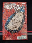 Amazing Spider-Man #700 (2013 Marvel Comics)