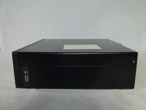 Dell OptiPlex 3080 SFF Core i5-10500 3.10GHz 16GB 1TB HDD W11 Desktop PC (A9153) - Picture 6 of 9