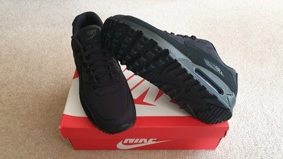 nike air max 90 ripstop