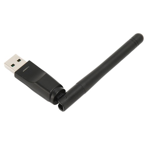 Mt7601 Usb Wifi Adapter 150Mbps Wireless Network Card Adapter With Integra MPF - Picture 23 of 24