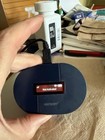 Verizon Ellipsis Jetpack 4G LTE Hotspot MHS900LPP — photo 5