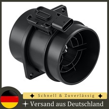Luftmassenmesser Ersatz f&uuml;r Mercedes W176 W242 W246 W205 C205 6450900048 4-polig