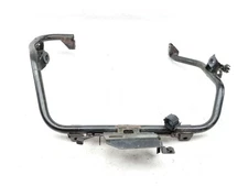 13-16 Triumph Trophy 1200 SE Upper Fairing Headlight Stay Mount Bracket