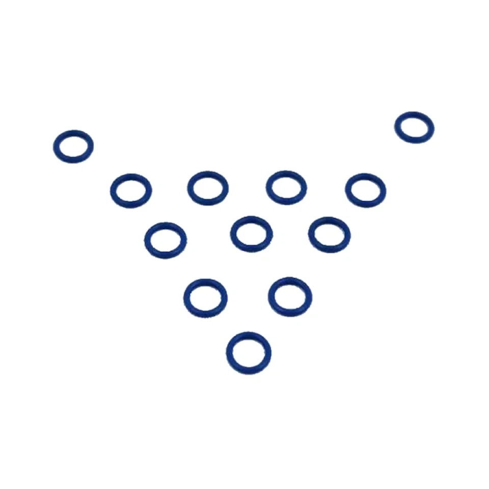 Anillo tórico original OEM Mopar para Chrysler Sebring/Pacifica 2007 2008 Foto 2 de 4