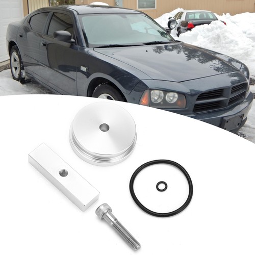 Antifreeze Plug Freeze Plug Aluminum With High Performance For Car For - Picture 13 of 24
