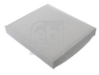 Febi Bilstein Filter, Innenraumluft U.A. FüR Mazda, Subaru, Suzuki, Toyota