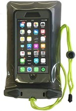 Image of Aquapac Waterproof Phone Case Plus Plus