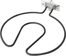 Replacement Parts for Char-Broil Electric Grill 29104575 & Models 16601559+