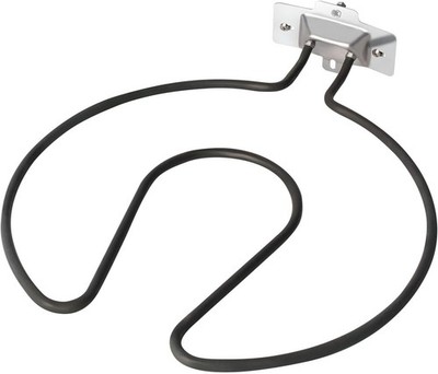 Replacement Parts for Char-Broil Electric Grill 29104575 & Models 16601559+