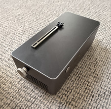 AOOSTAR AG01 OCuLink-Adapter Erweiterungsgeh�...