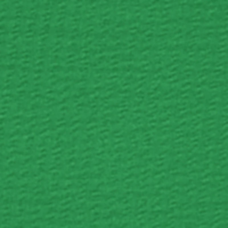 Traje de baño de una pieza para mujer Becca Pucker Up Tear Drop Foto 4 de 4