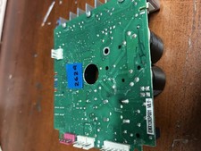 175D5106G079 GE Washer Board - Control