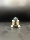 SW0908: R2-D2 Astromech Droid Lego Star Wars Minifigure