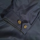 Picture 6 of 13