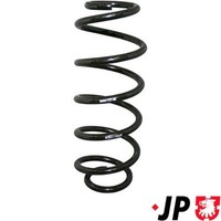1X Fahrwerksfeder JP JP Group 1142201600 FüR VW Passat Audi A4 3B6 3B2 3B5 B5