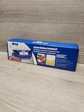 Kreg Crown Pro Miter Saw Guide Model KMA2800 / New Sealed