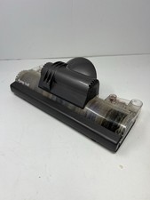 Dyson Ball Animal Upright Vacuum Floor Head Assembly OEM With Brushb