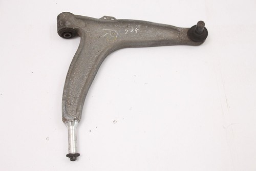 Querlenker vorn rechts Saab 9-3 Cabriolet YS3F 352052 12799200 1.9 110 KW 150 PS