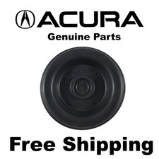 2002-2006 Acura Rsx Brake Master Cylinder Reservoir Cap Gasket Oem Genuine 02-06