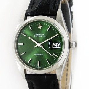 Rolex 6694 | eBay