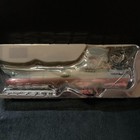 Bild 3 von 9