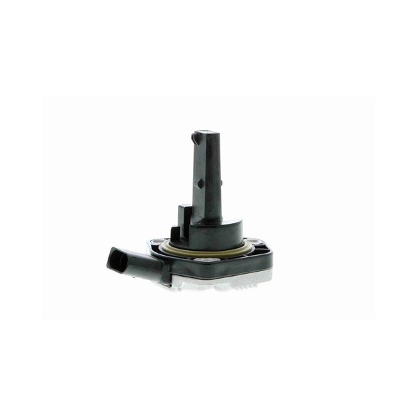 Vemo V10-72-0944-1 Sensor, MotoröLstand FüR Audi Ford Seat-image