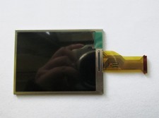 New LCD Screen Display Monitor Repair Part For Canon A2500 Camera