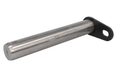 Armstift für CATERPILLAR 422 E, 428, 428 E, 428 F, 428 F2, 432 E, 432 F, 432